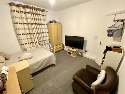 Picture 7